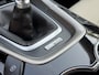 Ford Mondeo Wagon 1.5 Trend