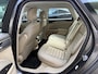 Ford Mondeo Wagon 1.5 Trend