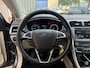 Ford Mondeo Wagon 1.5 Trend