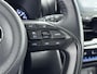 Toyota Yaris Cross 1.5 Hybrid First Edition | Trekhaak | Navigatie | Keyless | Adaptive Cruise | Clima | Apple Carplay / Android Auto | Camera | Full LED | 17 inch