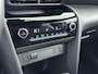 Toyota Yaris Cross 1.5 Hybrid First Edition | Trekhaak | Navigatie | Keyless | Adaptive Cruise | Clima | Apple Carplay / Android Auto | Camera | Full LED | 17 inch