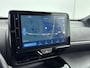 Toyota Yaris Cross 1.5 Hybrid First Edition | Trekhaak | Navigatie | Keyless | Adaptive Cruise | Clima | Apple Carplay / Android Auto | Camera | Full LED | 17 inch