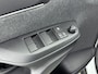 Toyota Yaris Cross 1.5 Hybrid First Edition | Trekhaak | Navigatie | Keyless | Adaptive Cruise | Clima | Apple Carplay / Android Auto | Camera | Full LED | 17 inch