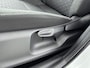 Toyota Yaris Cross 1.5 Hybrid First Edition | Trekhaak | Navigatie | Keyless | Adaptive Cruise | Clima | Apple Carplay / Android Auto | Camera | Full LED | 17 inch