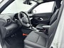 Toyota Yaris Cross 1.5 Hybrid First Edition | Trekhaak | Navigatie | Keyless | Adaptive Cruise | Clima | Apple Carplay / Android Auto | Camera | Full LED | 17 inch