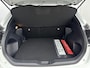 Toyota Yaris Cross 1.5 Hybrid First Edition | Trekhaak | Navigatie | Keyless | Adaptive Cruise | Clima | Apple Carplay / Android Auto | Camera | Full LED | 17 inch