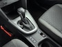 Toyota Yaris Cross 1.5 Hybrid First Edition | Trekhaak | Navigatie | Keyless | Adaptive Cruise | Clima | Apple Carplay / Android Auto | Camera | Full LED | 17 inch