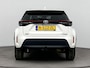 Toyota Yaris Cross 1.5 Hybrid First Edition | Trekhaak | Navigatie | Keyless | Adaptive Cruise | Clima | Apple Carplay / Android Auto | Camera | Full LED | 17 inch