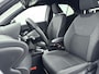 Toyota Yaris Cross 1.5 Hybrid First Edition | Trekhaak | Navigatie | Keyless | Adaptive Cruise | Clima | Apple Carplay / Android Auto | Camera | Full LED | 17 inch