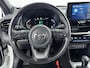 Toyota Yaris Cross 1.5 Hybrid First Edition | Trekhaak | Navigatie | Keyless | Adaptive Cruise | Clima | Apple Carplay / Android Auto | Camera | Full LED | 17 inch