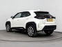 Toyota Yaris Cross 1.5 Hybrid First Edition | Trekhaak | Navigatie | Keyless | Adaptive Cruise | Clima | Apple Carplay / Android Auto | Camera | Full LED | 17 inch