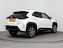 Toyota Yaris Cross 1.5 Hybrid First Edition | Trekhaak | Navigatie | Keyless | Adaptive Cruise | Clima | Apple Carplay / Android Auto | Camera | Full LED | 17 inch