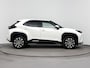 Toyota Yaris Cross 1.5 Hybrid First Edition | Trekhaak | Navigatie | Keyless | Adaptive Cruise | Clima | Apple Carplay / Android Auto | Camera | Full LED | 17 inch