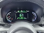 Toyota Yaris Cross 1.5 Hybrid First Edition | Trekhaak | Navigatie | Keyless | Adaptive Cruise | Clima | Apple Carplay / Android Auto | Camera | Full LED | 17 inch