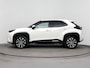 Toyota Yaris Cross 1.5 Hybrid First Edition | Trekhaak | Navigatie | Keyless | Adaptive Cruise | Clima | Apple Carplay / Android Auto | Camera | Full LED | 17 inch