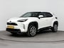 Toyota Yaris Cross 1.5 Hybrid First Edition | Trekhaak | Navigatie | Keyless | Adaptive Cruise | Clima | Apple Carplay / Android Auto | Camera | Full LED | 17 inch