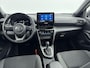 Toyota Yaris Cross 1.5 Hybrid First Edition | Trekhaak | Navigatie | Keyless | Adaptive Cruise | Clima | Apple Carplay / Android Auto | Camera | Full LED | 17 inch