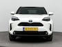 Toyota Yaris Cross 1.5 Hybrid First Edition | Trekhaak | Navigatie | Keyless | Adaptive Cruise | Clima | Apple Carplay / Android Auto | Camera | Full LED | 17 inch