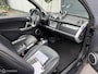 smart Fortwo coupé 130pk BRABUS Xclusive|RIJKLAAR|€10K FACTUREN|AC|NAV|UNIEK|GARANTY|HISTORY!