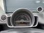 smart Fortwo coupé 130pk BRABUS Xclusive|RIJKLAAR|€10K FACTUREN|AC|NAV|UNIEK|GARANTY|HISTORY!