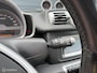smart Fortwo coupé 130pk BRABUS Xclusive|RIJKLAAR|€10K FACTUREN|AC|NAV|UNIEK|GARANTY|HISTORY!