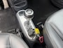 smart Fortwo coupé 130pk BRABUS Xclusive|RIJKLAAR|€10K FACTUREN|AC|NAV|UNIEK|GARANTY|HISTORY!