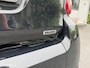 smart Fortwo coupé 130pk BRABUS Xclusive|RIJKLAAR|€10K FACTUREN|AC|NAV|UNIEK|GARANTY|HISTORY!