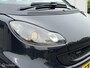 smart Fortwo coupé 130pk BRABUS Xclusive|RIJKLAAR|€10K FACTUREN|AC|NAV|UNIEK|GARANTY|HISTORY!