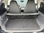 smart Fortwo coupé 130pk BRABUS Xclusive|RIJKLAAR|€10K FACTUREN|AC|NAV|UNIEK|GARANTY|HISTORY!