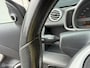 smart Fortwo coupé 130pk BRABUS Xclusive|RIJKLAAR|€10K FACTUREN|AC|NAV|UNIEK|GARANTY|HISTORY!