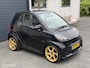 smart Fortwo coupé 130pk BRABUS Xclusive|RIJKLAAR|€10K FACTUREN|AC|NAV|UNIEK|GARANTY|HISTORY!