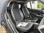smart Fortwo coupé 130pk BRABUS Xclusive|RIJKLAAR|€10K FACTUREN|AC|NAV|UNIEK|GARANTY|HISTORY!