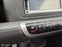 smart Fortwo coupé 130pk BRABUS Xclusive|RIJKLAAR|€10K FACTUREN|AC|NAV|UNIEK|GARANTY|HISTORY!