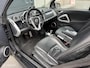 smart Fortwo coupé 130pk BRABUS Xclusive|RIJKLAAR|€10K FACTUREN|AC|NAV|UNIEK|GARANTY|HISTORY!