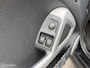smart Fortwo coupé 130pk BRABUS Xclusive|RIJKLAAR|€10K FACTUREN|AC|NAV|UNIEK|GARANTY|HISTORY!