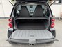 smart Fortwo coupé 130pk BRABUS Xclusive|RIJKLAAR|€10K FACTUREN|AC|NAV|UNIEK|GARANTY|HISTORY!