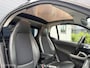 smart Fortwo coupé 130pk BRABUS Xclusive|RIJKLAAR|€10K FACTUREN|AC|NAV|UNIEK|GARANTY|HISTORY!
