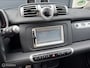 smart Fortwo coupé 130pk BRABUS Xclusive|RIJKLAAR|€10K FACTUREN|AC|NAV|UNIEK|GARANTY|HISTORY!
