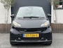 smart Fortwo coupé 130pk BRABUS Xclusive|RIJKLAAR|€10K FACTUREN|AC|NAV|UNIEK|GARANTY|HISTORY!