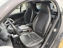 smart Fortwo coupé 130pk BRABUS Xclusive|RIJKLAAR|€10K FACTUREN|AC|NAV|UNIEK|GARANTY|HISTORY!