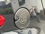 smart Fortwo coupé 130pk BRABUS Xclusive|RIJKLAAR|€10K FACTUREN|AC|NAV|UNIEK|GARANTY|HISTORY!