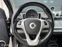smart Fortwo coupé 130pk BRABUS Xclusive|RIJKLAAR|€10K FACTUREN|AC|NAV|UNIEK|GARANTY|HISTORY!