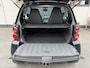 smart Fortwo coupé 130pk BRABUS Xclusive|RIJKLAAR|€10K FACTUREN|AC|NAV|UNIEK|GARANTY|HISTORY!