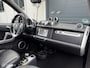 smart Fortwo coupé 130pk BRABUS Xclusive|RIJKLAAR|€10K FACTUREN|AC|NAV|UNIEK|GARANTY|HISTORY!