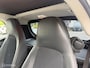 smart Fortwo coupé 130pk BRABUS Xclusive|RIJKLAAR|€10K FACTUREN|AC|NAV|UNIEK|GARANTY|HISTORY!