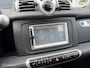smart Fortwo coupé 130pk BRABUS Xclusive|RIJKLAAR|€10K FACTUREN|AC|NAV|UNIEK|GARANTY|HISTORY!