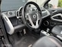 smart Fortwo coupé 130pk BRABUS Xclusive|RIJKLAAR|€10K FACTUREN|AC|NAV|UNIEK|GARANTY|HISTORY!