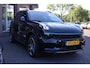 Lynk & Co 01 1.5 TREKHAAK ZWARTE-HEMEL ROLHOES MY23 360-CAMERA PANO/SCHUIF INFINITY DAB NAVI CARPLAY STOELVERWARMING ELEK.ACHTERKLEP 20"LMV