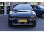 Lynk & Co 01 1.5 TREKHAAK ZWARTE-HEMEL ROLHOES MY23 360-CAMERA PANO/SCHUIF INFINITY DAB NAVI CARPLAY STOELVERWARMING ELEK.ACHTERKLEP 20"LMV