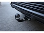 Lynk & Co 01 1.5 TREKHAAK ZWARTE-HEMEL ROLHOES MY23 360-CAMERA PANO/SCHUIF INFINITY DAB NAVI CARPLAY STOELVERWARMING ELEK.ACHTERKLEP 20"LMV